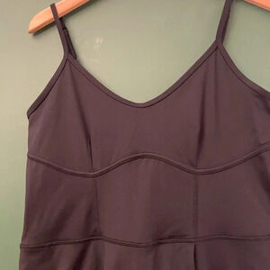 Joylab Active Tennis / Golf Dress